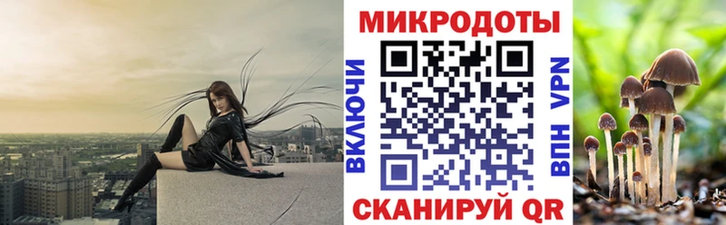 Псилоцибиновые грибы ЛСД  Чухлома 